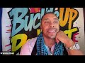 Buckle Up #Podcast Universe Doctor Chaimae Mendii MD, MPH. Inspiring Journey #medical #medschool