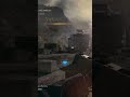 Survival Strategy Under Fire! 🚀🔥Battlefield 6