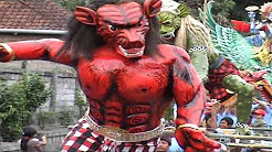 Mp3 Lagu Bali Ogoh Ogoh Mp3 Download Kumpulan Lagu Jazz