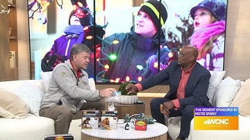 How safe is a space heater?