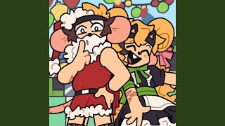 Secret Santa screenshot 5