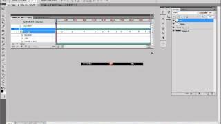Tutorial de como fazer Fan Bar ou User Bar com AnimaΓ§Γ£o GIF Tutorial de como fazer Fan Bar ou User Bar com AnimaΓ§Γ£o GIF