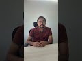 Why are you just getting Landing page views and no Leads