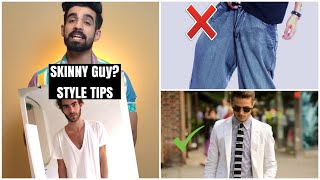 Skinny guys fashion tips #skinny #shorts screenshot 5