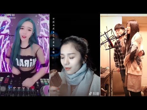 【抖音歌曲】《预谋》合辑！如此好听的歌又火了一把！反正他都不难受，他只要自由！
