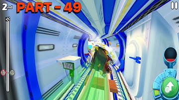 Go Go Thomas Best Gameplay by Vlad and Niki Gaming I Part 49 I #VladandNikiGaming #GoGoThomas