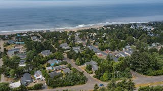 15 Pacific St video tour