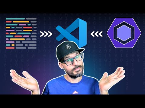 Prettier & ESLint in Visual Studio Code: The Ultimate Guide