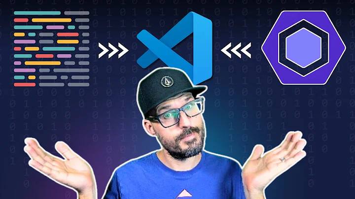 Prettier & ESLint in Visual Studio Code: The Ultimate Guide