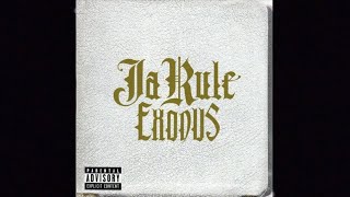 Ja Rule - Ain&#39;t It Funny feat. Jennifer Lopez &amp; Caddillac Tah (Lyrics)