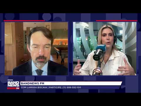 Band debate brings together different generations of politicians | Fernando Schüler