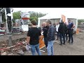 MATEXPO DEMO DAYS 2026 R.E.News.©