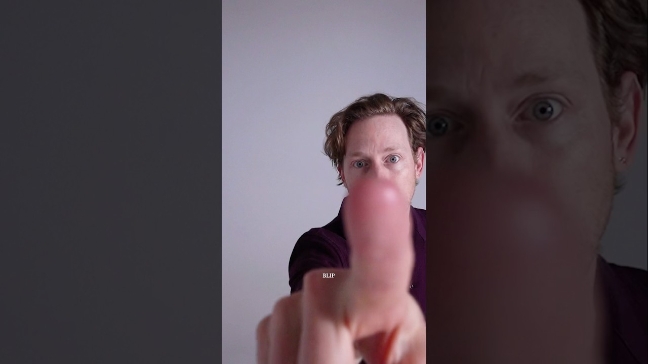 ASHER ROTH - GREEN DOLPHIN #newdessert