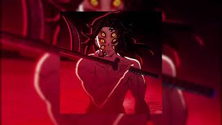 Download Lagu 𝐄𝐍𝐕𝐘 𝐱 𝐊𝐨𝐤𝐮𝐬𝐡𝐢𝐛𝐨 ( Slowed + Reverb ) MP3