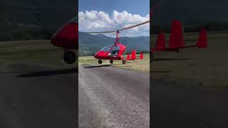 Nouvel Appareil À Lécole