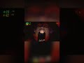 funny moments in R.E.P.O. no mods #repo #shorts #gameplay #repogame #viralshort #fyp #foryoupage #ga