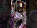 বিয়ের ডালা রেডি করা হচ্ছে 🥰🥰