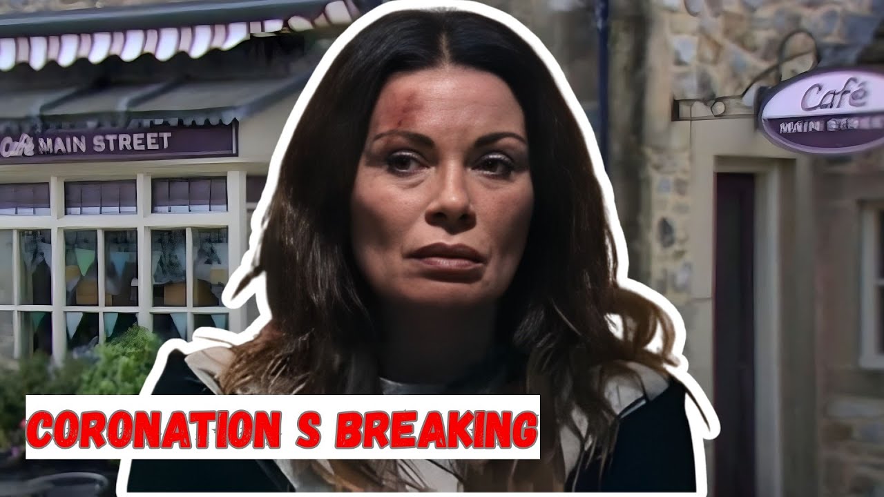 A YouTube thumbnail with maxres quality