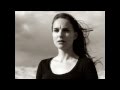 Viennale-Trailer 2013: Illusions & Mirrors (by Shirin Neshat)