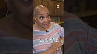 Help needed to fight a funeral home