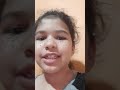 não me registi