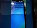 ازاي تعرف الناس الي انتا عملت ليهم فولو وهما لسه ماقبلوش الفول علي الانستقرام #instagram