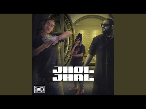 Jhol Jhal