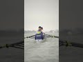 🚥 #ERCHSzeged #ERChamps