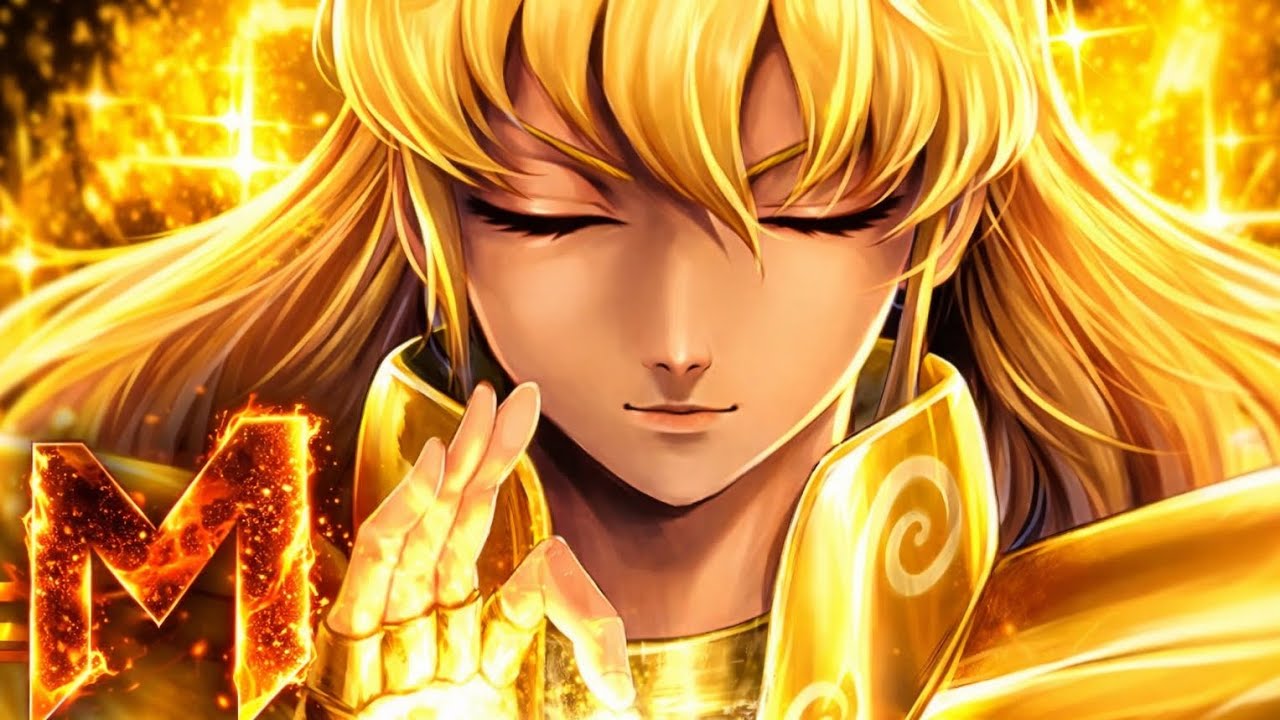 The Thundermans reagindo ao rap do Shaka de virgem (Max as Shaka) | @M4rkim | SENTIDOS