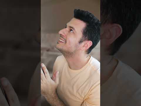 DESEJOS DE ANO NOVO   O MUSICAL