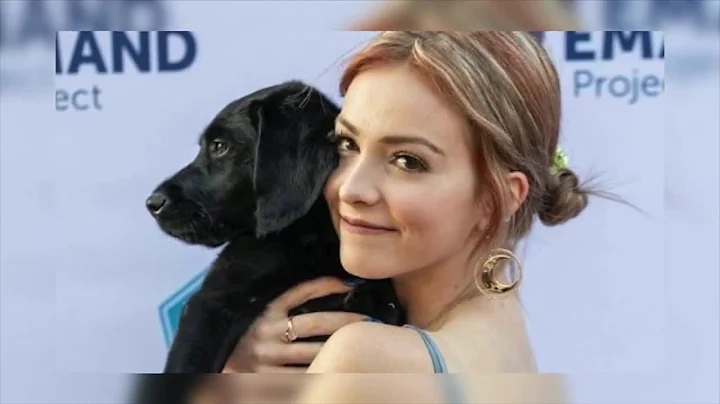 17-year-old charged in fatal crash that killed Jen...
