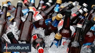 These Statistics About Underage Drinking Will Shock You