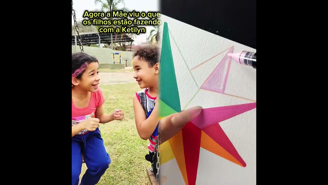 🤣👌👌👌2026 pov Must-Watch Crazy Clips Compilation 