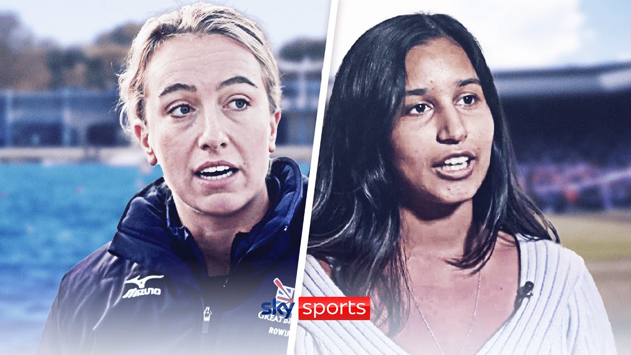 “Covid-19 ruined our dreams” | Two athletes who retired due to long Covid diagnosis