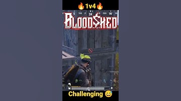 Classic Clutch or Wot 🔥 | SAMSUNG A3,A5,A7,J2,J5,J7,S5,S6,S7,S9,A10,A20,A30,A50,A70 | #shorts  #bgmi