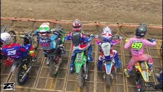 LATE POST‼️M ATHAR'S FREE PRACTICE SESSION AT THE GTX NATIONAL CHAMPIONSHIP GRAND FINAL‼️