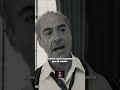 O Poder de Robert Oppenheimer