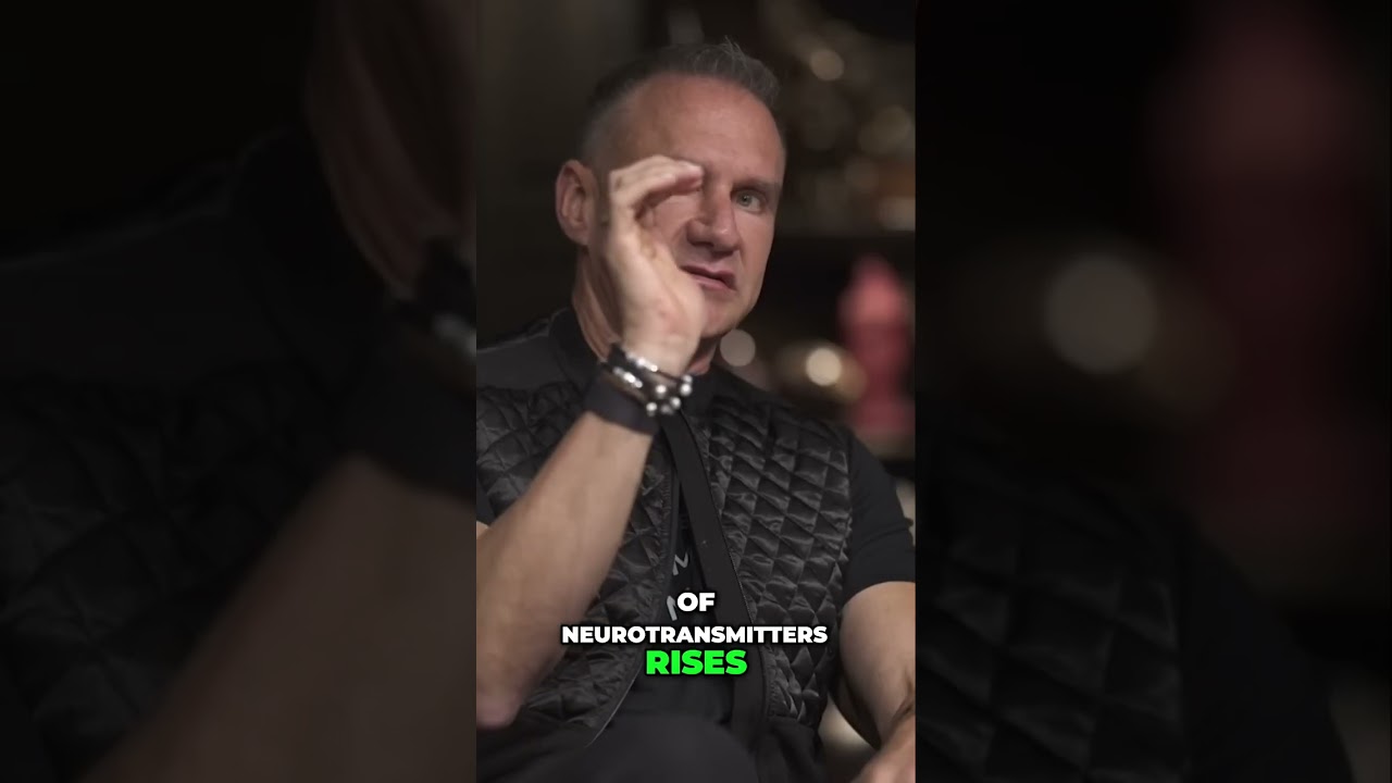 Break Free from Insomnia: Master Your Sleep Patterns