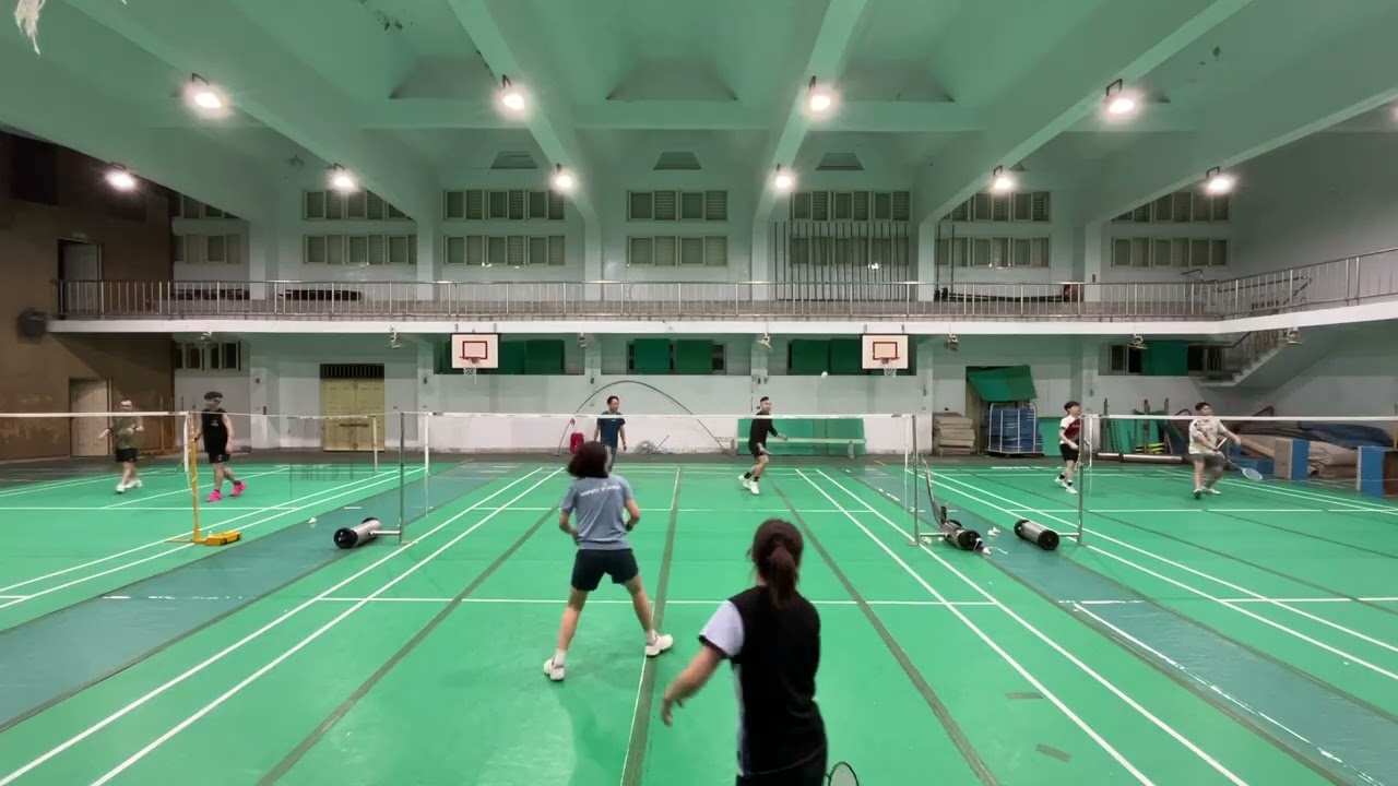 20260227-3-羽取羽球-學進國小二五