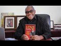 The love remedy  dr clifton clarke