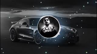 Danza Kuduro (remix)