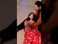 Odhani || Ep-366 || Mega serial || Tarang TV || 19 Jun 2026 #youtube #shortvideo #youtube