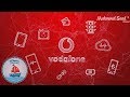 شرح خدمة Vodafone Cash لإرسال و إستقبال الاموال فى مصر 2018