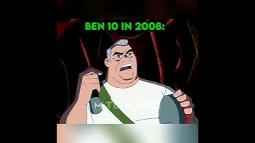 Legendary Deaths #shorts #viralvideo #edit #invencible #ben10 #traproyalty #death