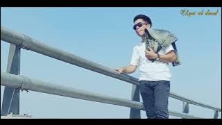 Lepai || Indang Payokumbuah, lirik Adrial