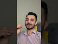 Meta Ads Complete Course 2026 | Learn Facebook Ads Strategy, Scaling &amp; Retargeting