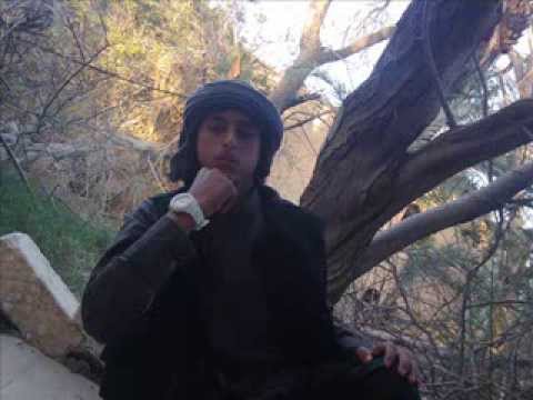 اغنية لا ترايفي يا عينها خالد صبحي