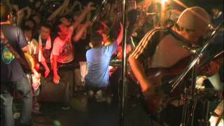 Live Sayonara Baby Sambomaster サンボマスター Youtube Live Sayonara Baby Sambomaster サンボマスター Youtube