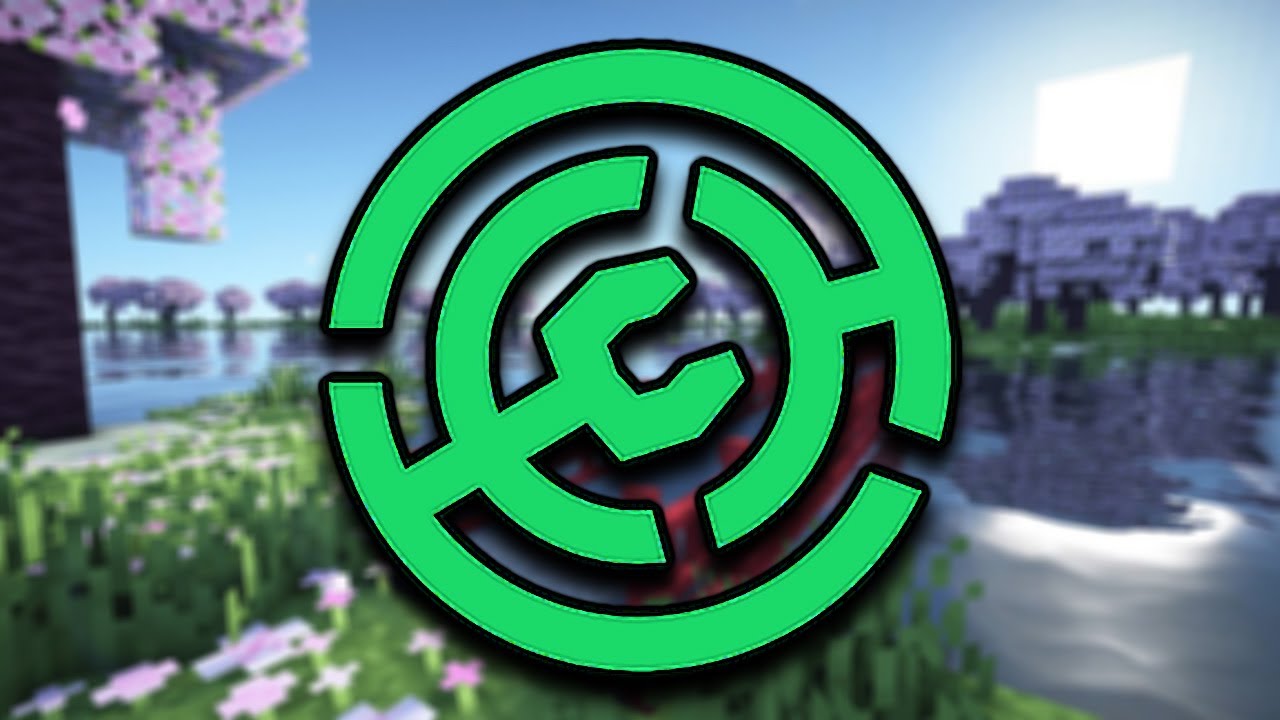 Java Logo Mods Minecraft Tutorial Install Mod di Minecraft Java - YouTube