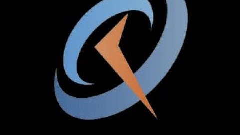 Mastering Quartz Scheduler: Scheduling Jobs Like a Pro within a minute